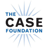 Case-foundation