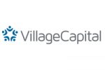 Village-Capitals